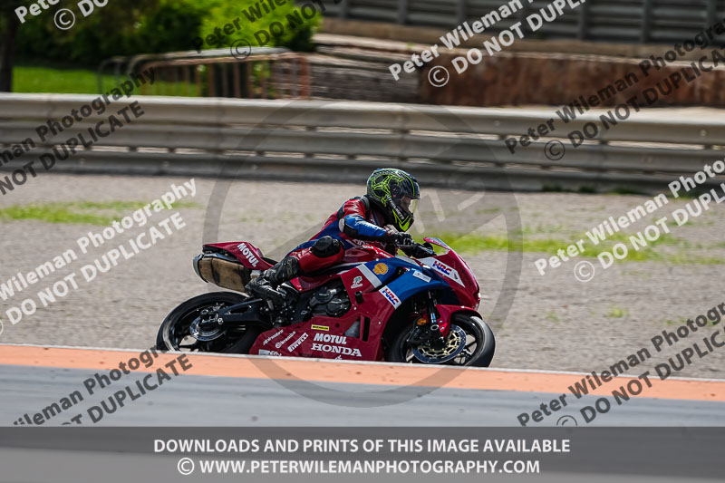 march 2018;motorbikes;no limits;peter wileman photography;portugal;trackday digital images;valencia
